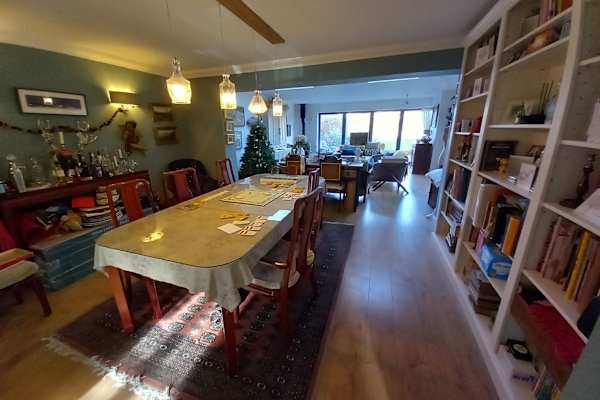 Devizes, England, United Kingdom