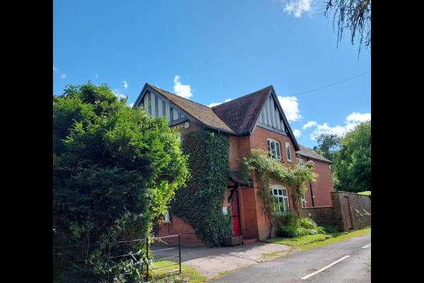 Chetnole, England, United Kingdom