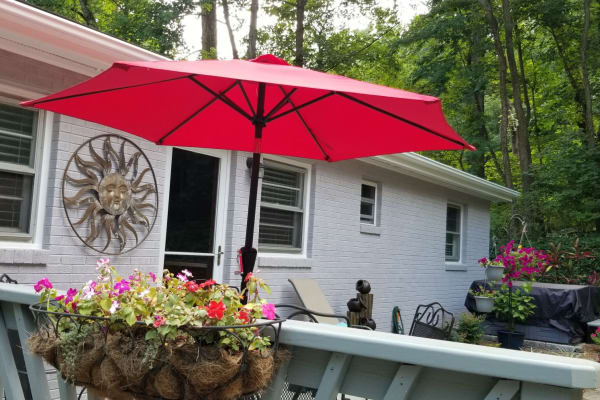 Asheville, North Carolina, United States