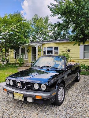 Manalapan, Manalapan, Monmouth, New Jersey United States