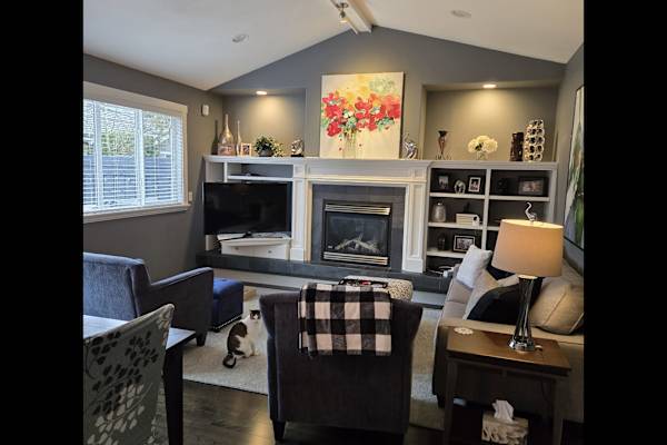 Richmond, British Columbia, Canada