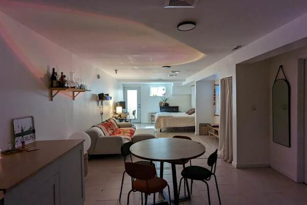 Bushwick, New York, United States