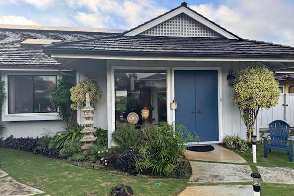 Koloa, Hawaii, United States