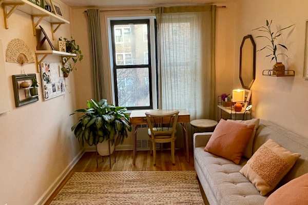 Jackson Heights, New York, United States