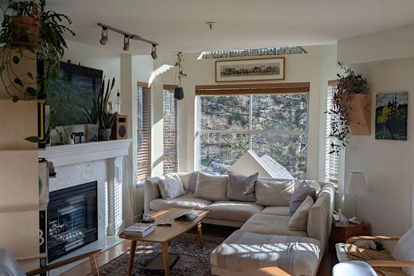 Vancouver, British Columbia, Canada