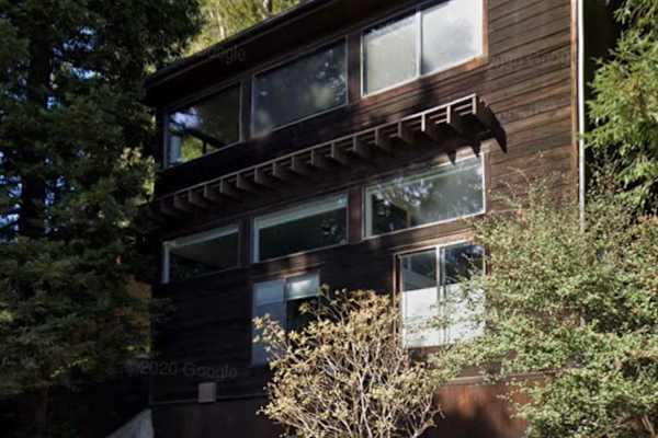 Oakland, California, United States