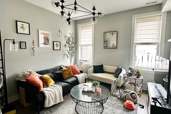 Chicago, Illinois, United States