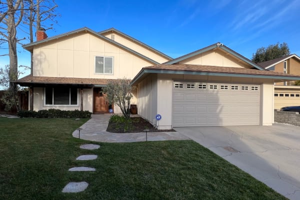 University City, California, United States