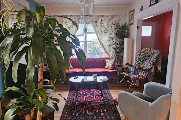 Dartmouth, Nova Scotia, Canada