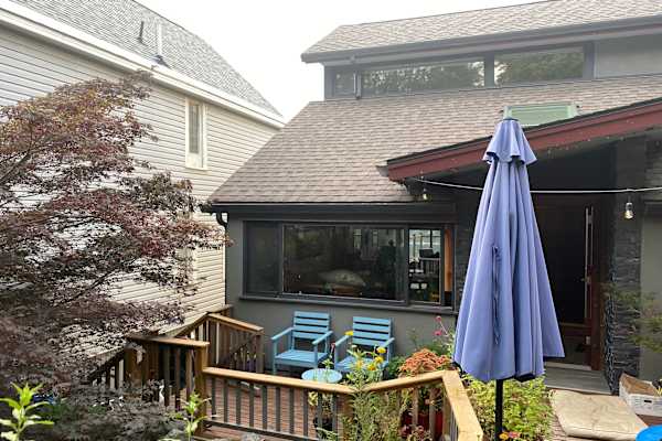 Nelson, British Columbia, Canada