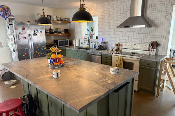 Gilbert, Arizona, United States