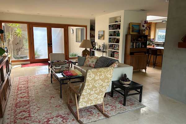 Santa Barbara, California, United States