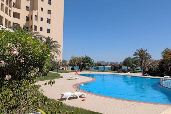 Manama, Manama, Bahrain