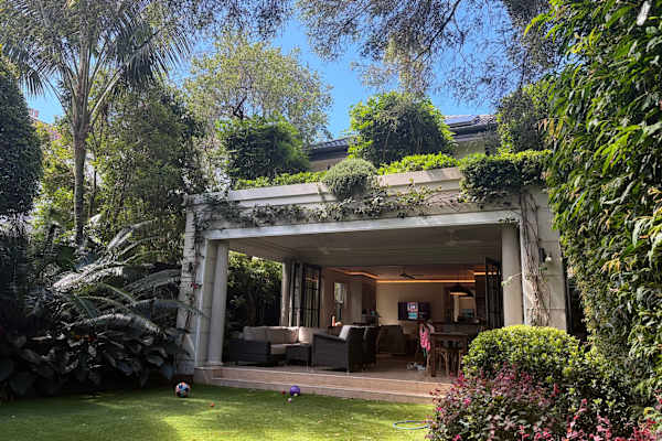 Sydney, New South Wales, Australia