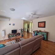 Batchelor (near Litchfield National Park), Northern Territory, Australia