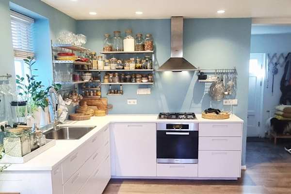 Reykjavík, Capital Region, Iceland