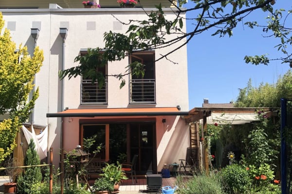 Munich, Bavaria, Germany