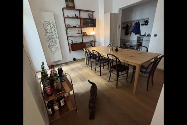 Berlin, Berlin, Germany