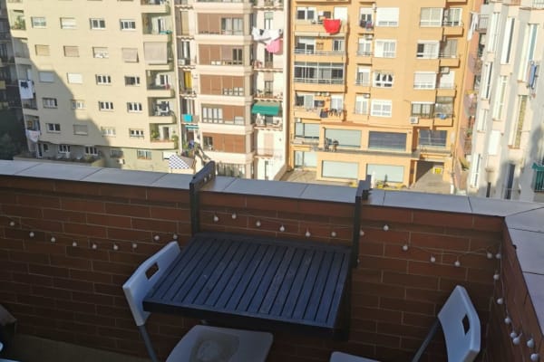 Barcelona, Catalonia, Spain