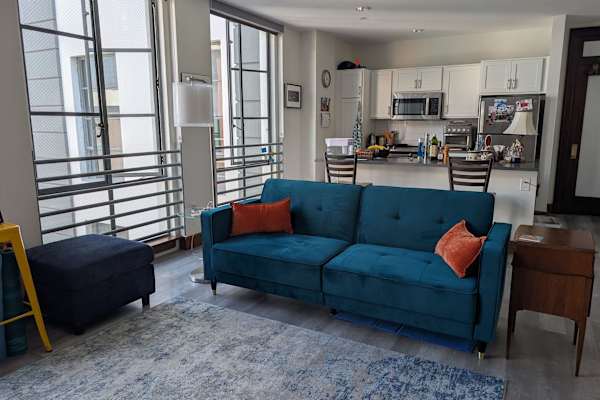 Long Beach, California, United States