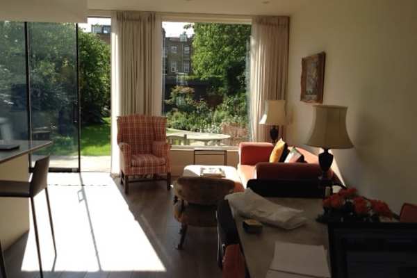 London, England, United Kingdom