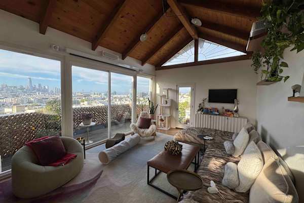 San Francisco, California, United States