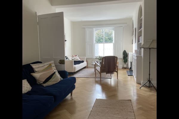 London, England, United Kingdom