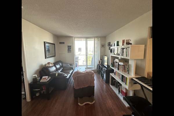 Toronto, Ontario, Canada