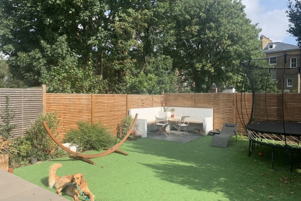 London, England, United Kingdom