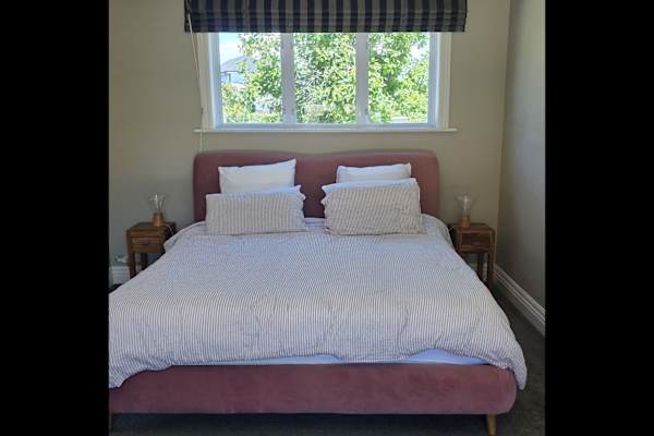 Auckland, Auckland, New Zealand