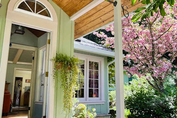 Santa Cruz, California, United States