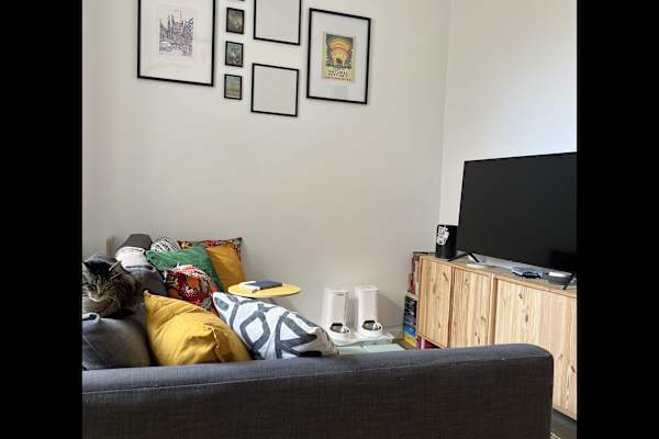 Barcelona, Catalonia, Spain