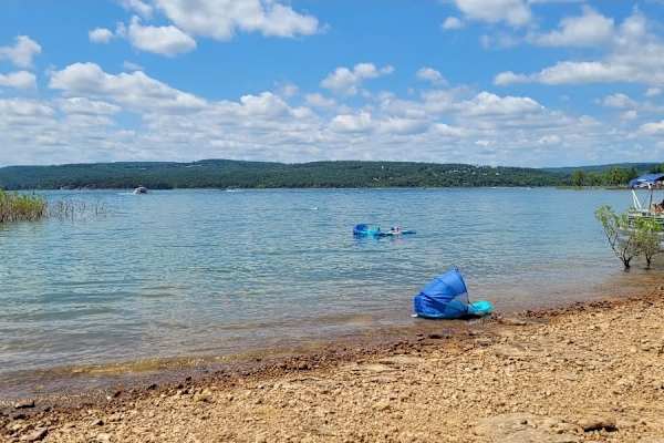 Heber Springs, Arkansas, United States