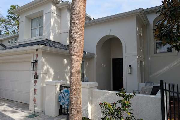 Miramar Beach, Florida, United States