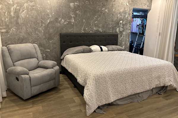 San Juan, Alajuela, Costa Rica