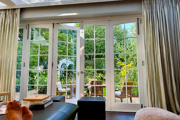 London, England, United Kingdom