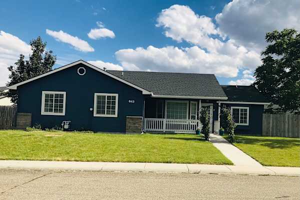 Kuna, Idaho, United States