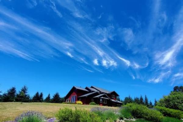 Brookings, Oregon, United States