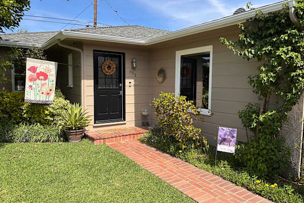 San Gabriel, California, United States