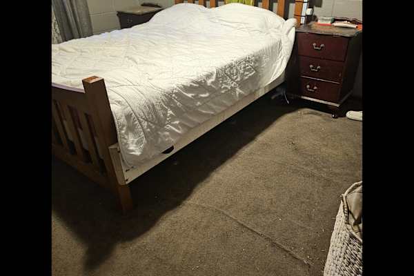 Adelaide, South Australia, Australia