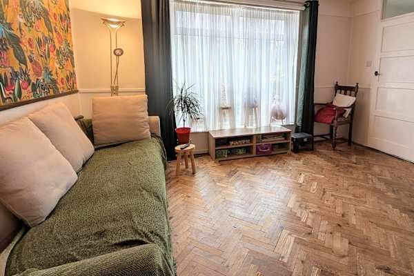 Bath, England, United Kingdom