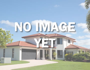 Soulbury, Leighton Buzzard, South East England, UK