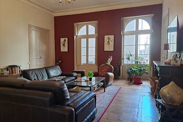 Carcassonne, Occitania, France