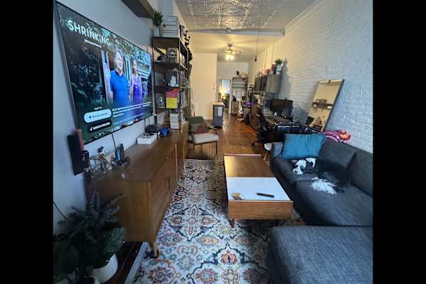 New York City, New York, United States