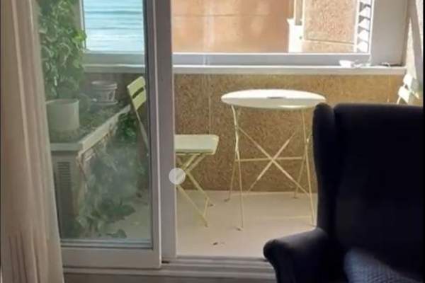 Cadiz, Andalusia, Spain