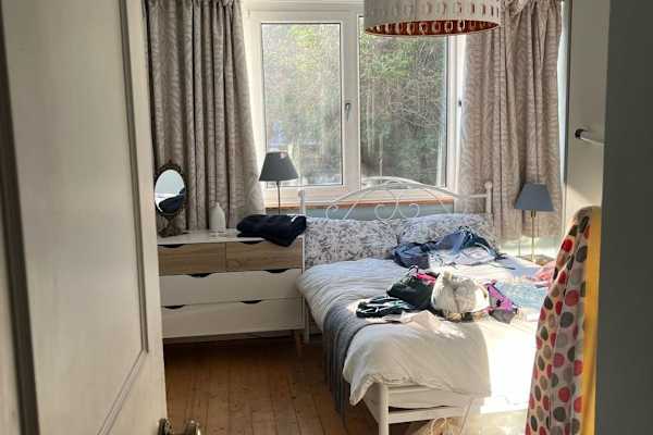 London, England, United Kingdom