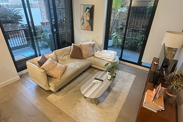 Melbourne, Victoria, Australia