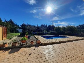 Pago del humo, Rural, Chiclana de la frontera, Spain, Andalucia Spain