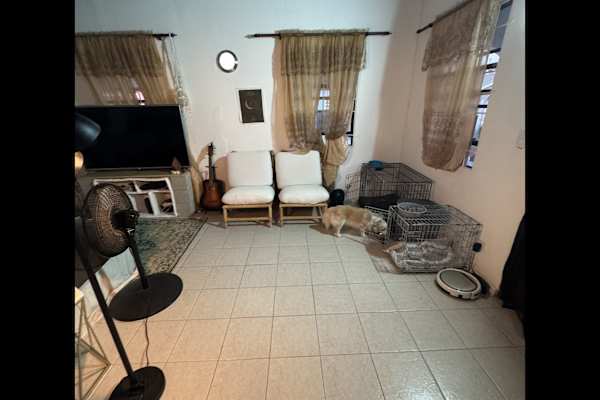 Holetown, Saint James, Barbados