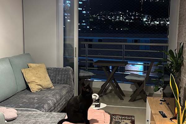 Floridablanca, Santander, Colombia